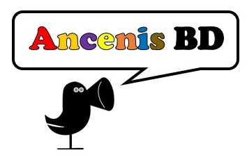 Ancenis BD Logo 