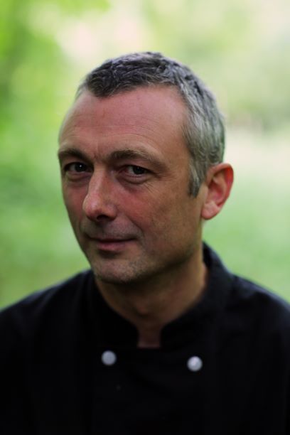 Antoine Boute2