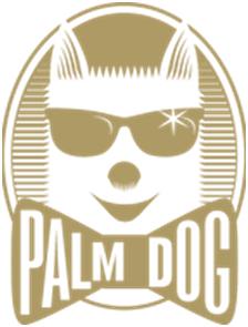 palmdog