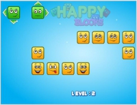 happyblocks