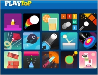 playpop
