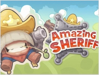 sherif
