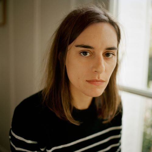 Pauline Peyrade2