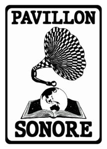Pavillon Sonore logo 216x300