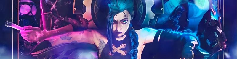 jinx4