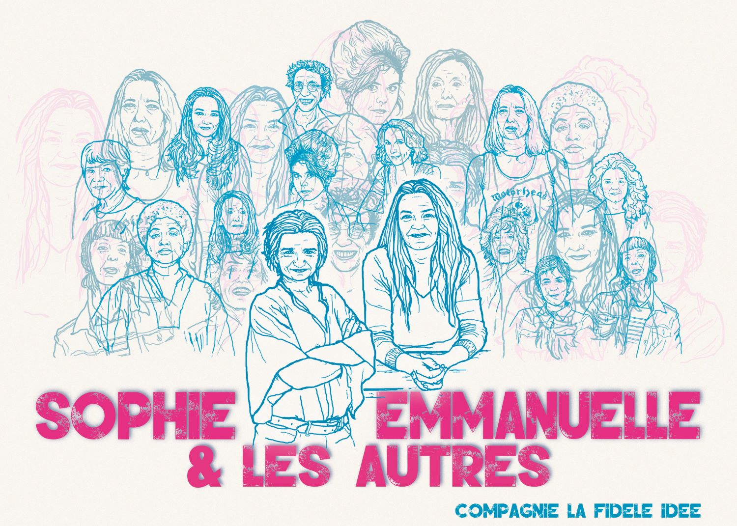 Sophie_Emmanuelle_et_les_autres
