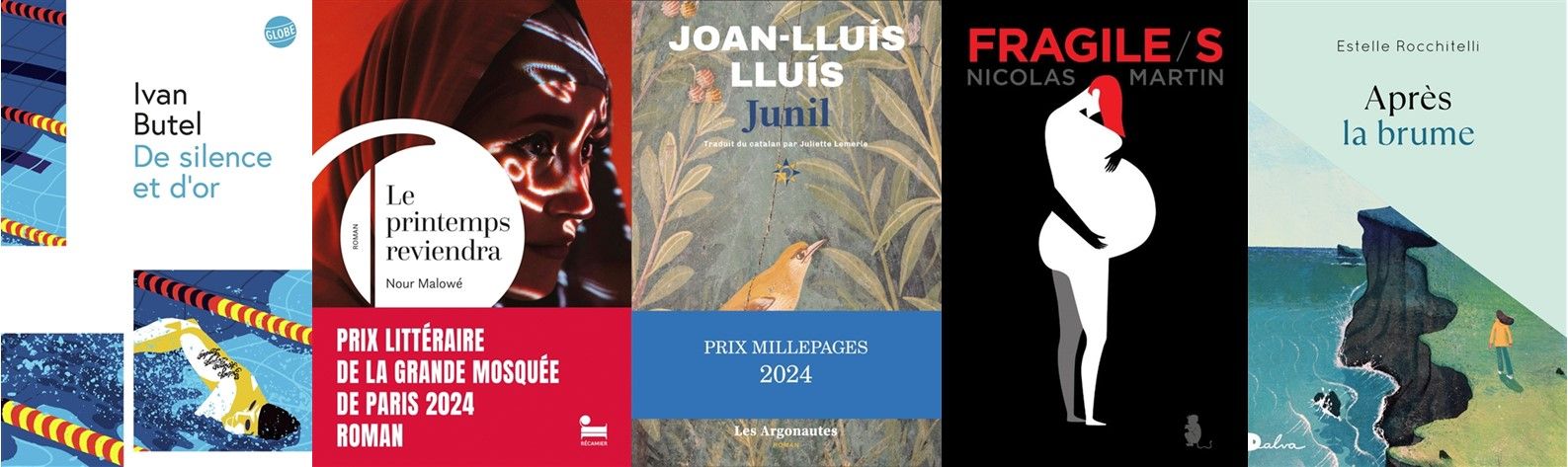 Prix LPA 2025 2026 selection1