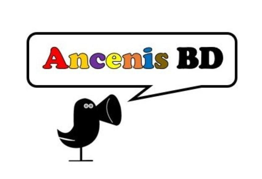 logo Ancenis BD copy copy