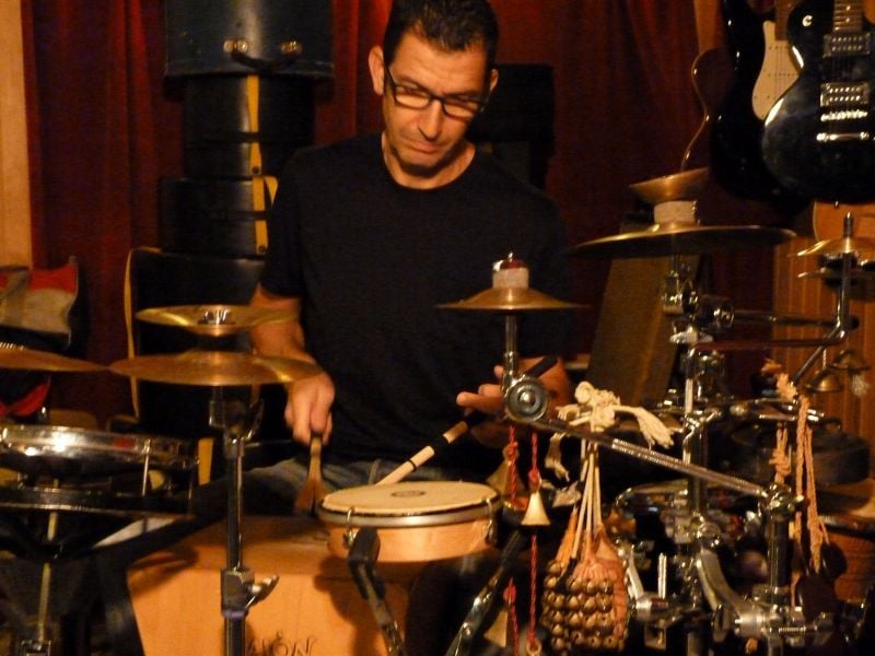 Mourad Ait Abdelmalek2