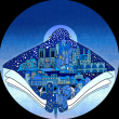 Nuit de la lecture logo officiel copy