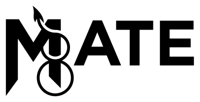 logo mate copy