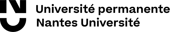 logo universite permanente
