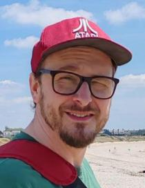 Guillaume LEBLANC Photo Guillaume LEBLANC copy copy