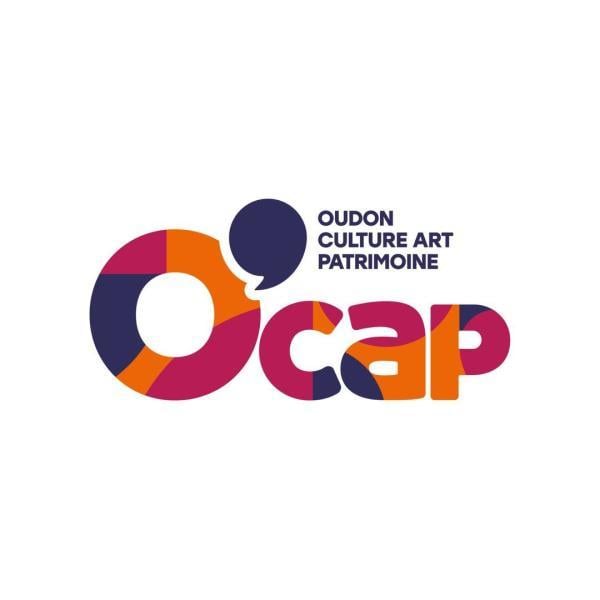 logo ocap copy